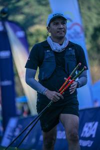 BIB: 
                            <button type="button" onclick="openModal(26799281)" class="btn btn-primary btn-sm float-right btn-popup" data-toggle="modal" data-target=".modal-high-quality">
                        <i class="fas fa-shopping-cart"></i> Add to Cart
                    </button>
                                            <button type="button" onclick="isThisMe(26799281, true)" class="btn btn-success btn-sm float-right btn-popup btn-isme hidden" data-toggle="tooltip" data-placement="bottom" title="นี่คือรูปของคุณใช่ไหม คลิกที่นี่เพื่อเอาเข้าอัลบั้ม">
                        <i class="fas fa-plus"></i> Add to album
                    </button>
                    <button type="button" onclick="isThisMe(26799281, false)" class="btn btn-warning btn-sm float-right btn-popup btn-isnotme hidden">
                        <i class="fas fa-ban"></i> Remove from album
                    </button>